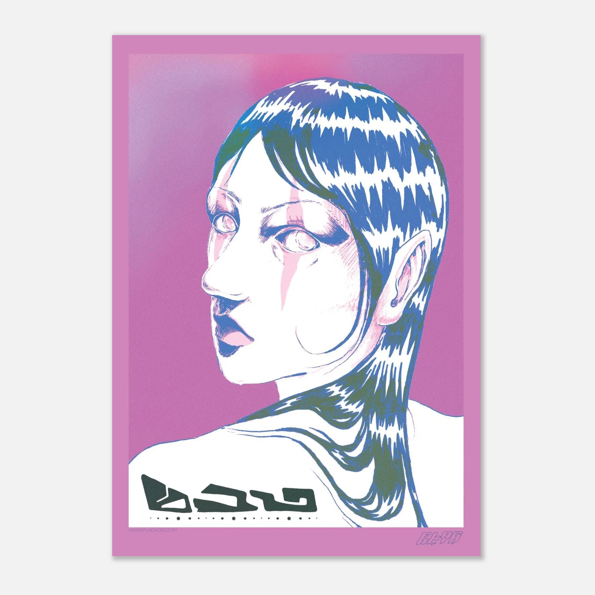 3d00d1ab-1e8e-40a7-8a68-e5133889a595