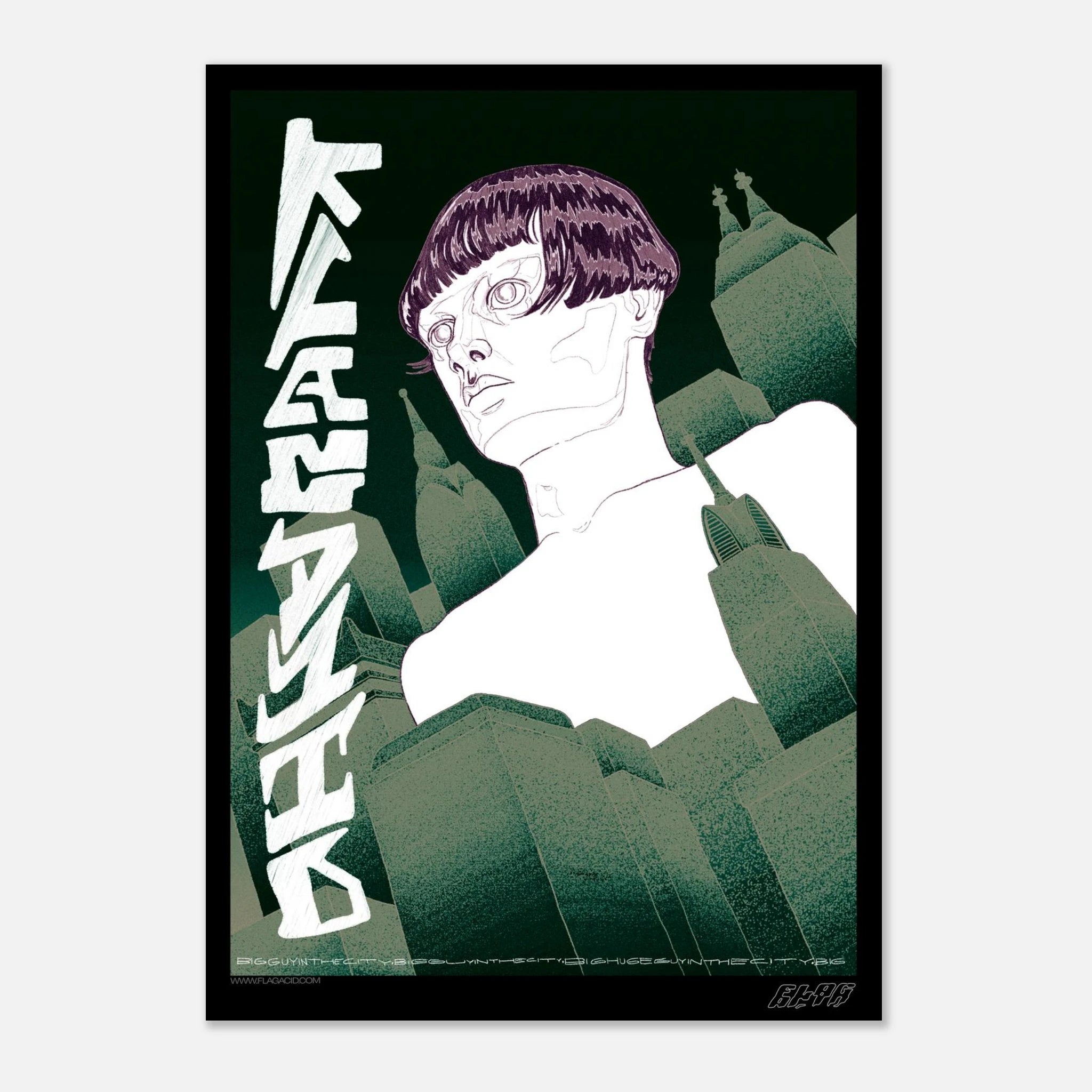 429efd9b-4cb1-4050-85b9-be2538ed7443