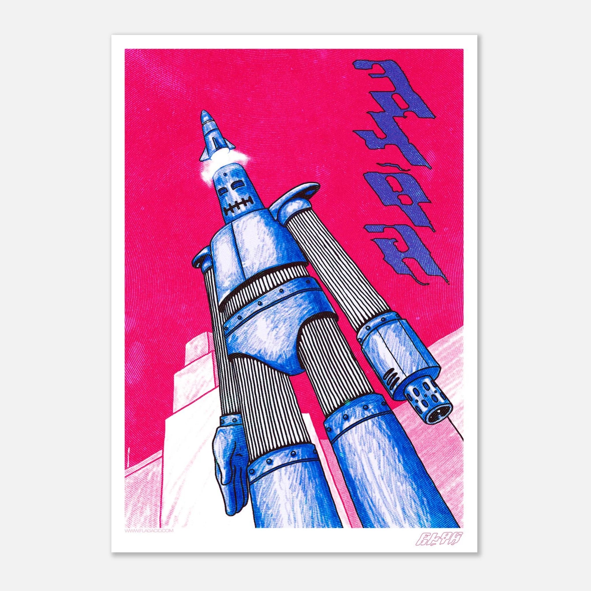 45bf0fd5-9394-4176-82ff-4c40e228b946