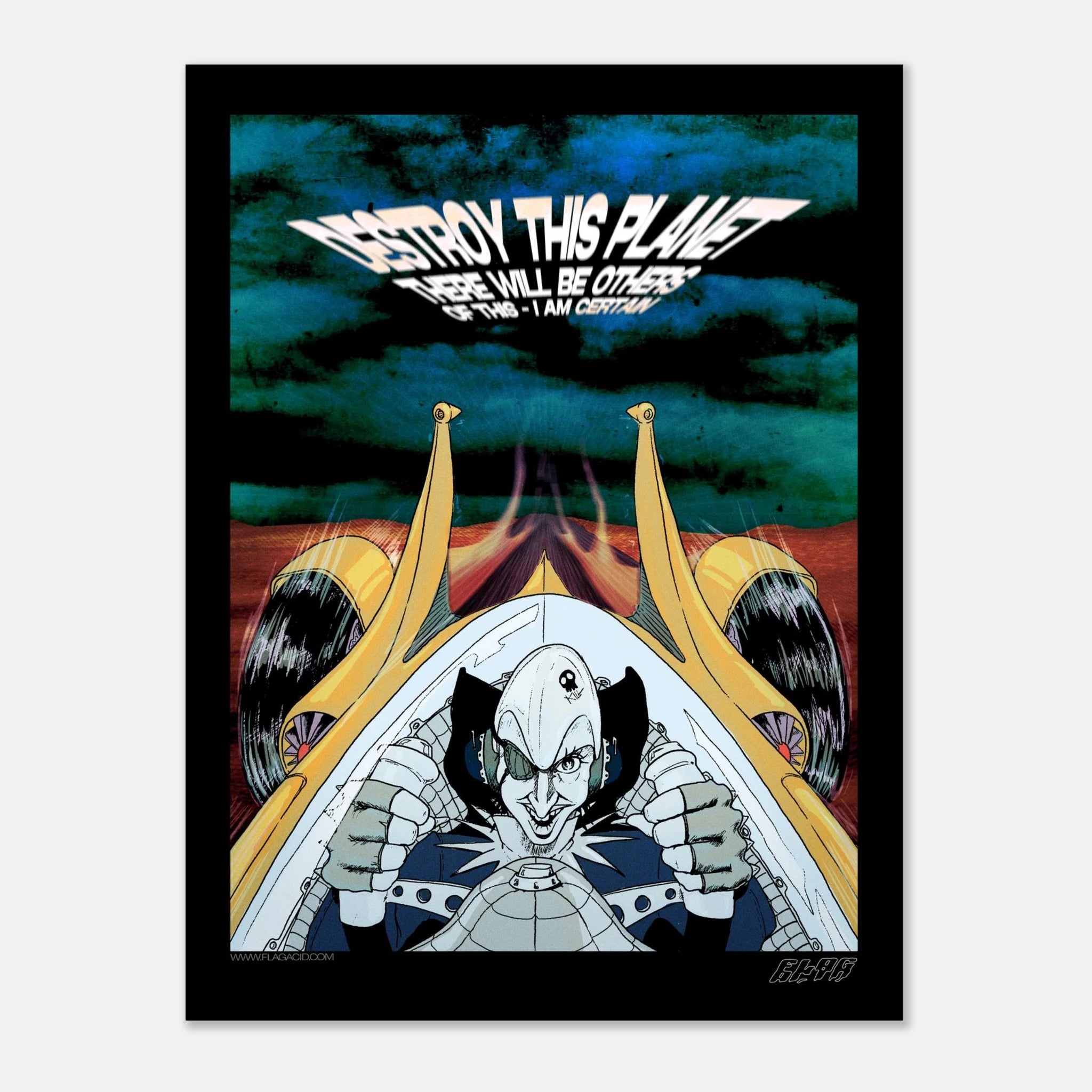 58a1bcc7-ac89-4718-aaba-193824c09b8b