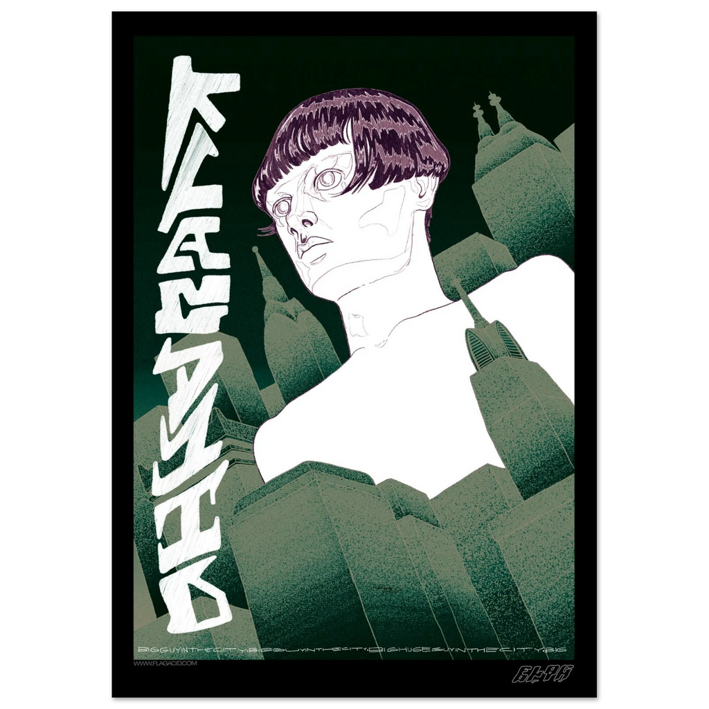 685e22c8-8f16-47bd-ba99-0da965d311a9
