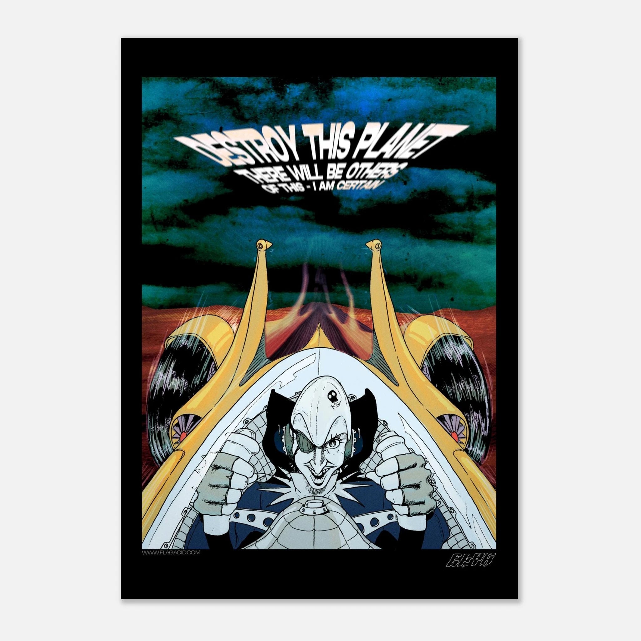 7e7dc3b0-103a-4e12-8ba1-ef2c9af7b334