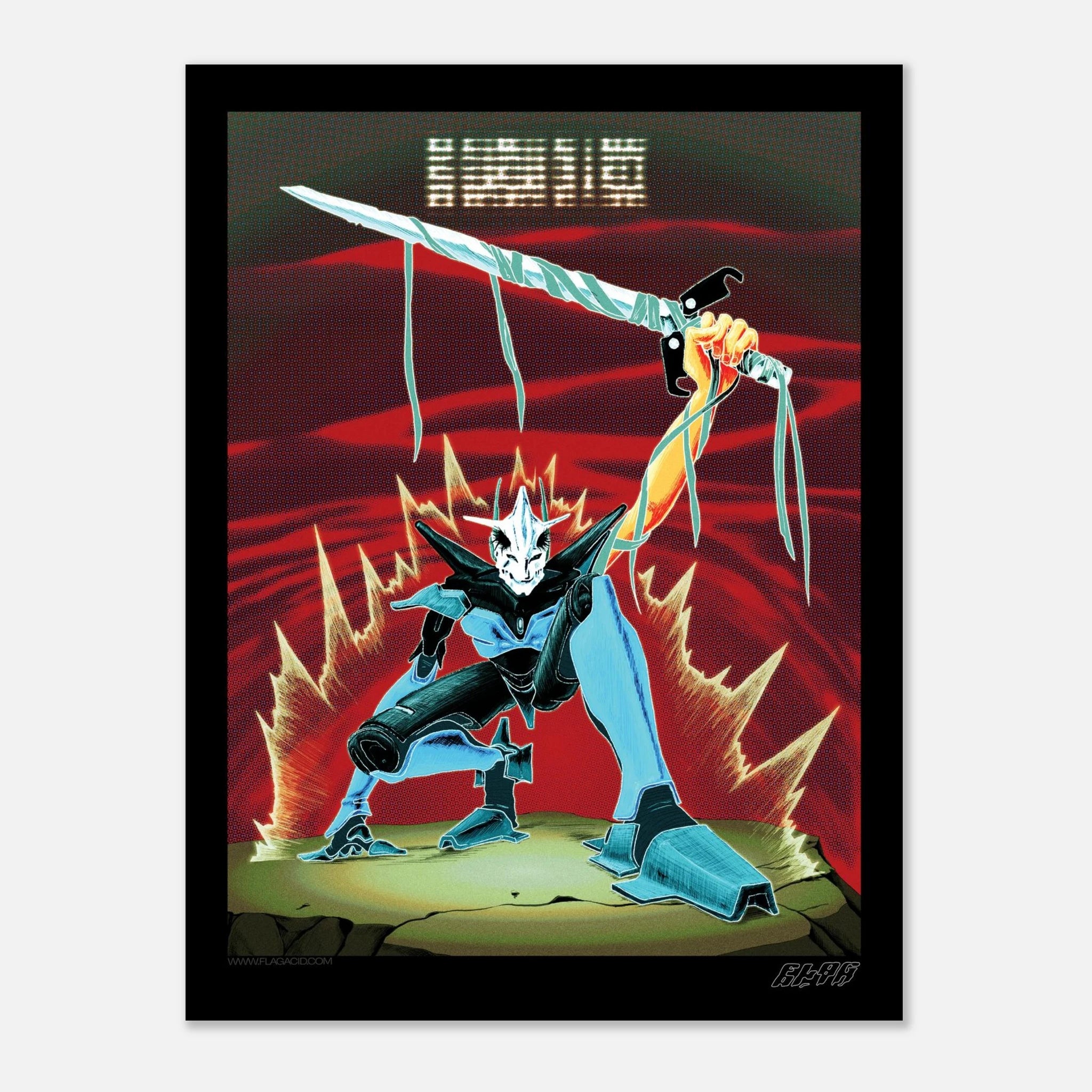 84fb3c69-6588-4e0b-ba67-02e632caf49a