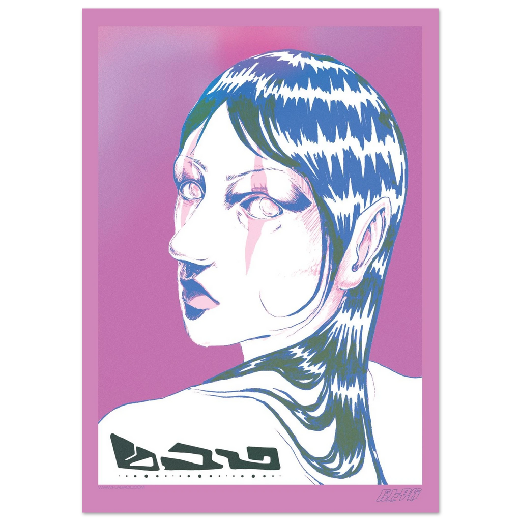 a77437bd-5047-49e4-b4fe-11aca3474d10