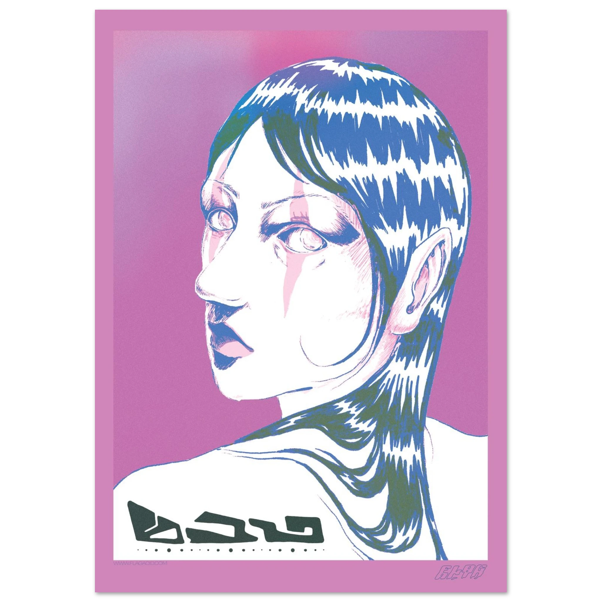 a77437bd-5047-49e4-b4fe-11aca3474d10