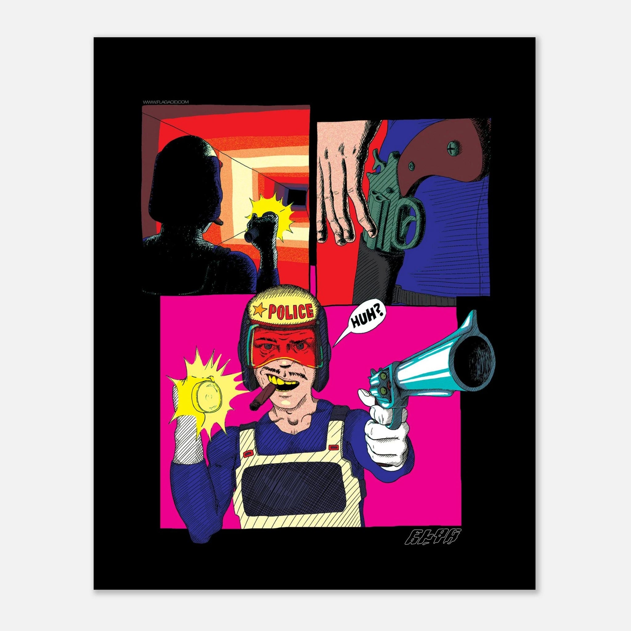 ad5c3752-5323-4de6-ad4c-662ac1601939