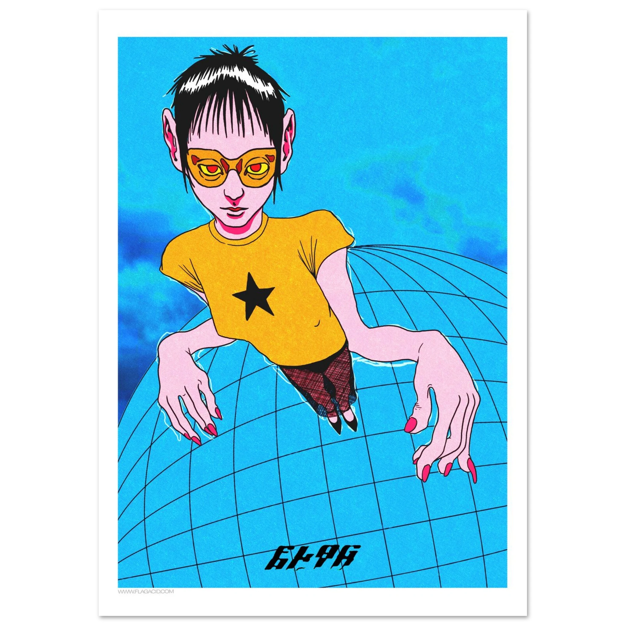 ae7bf7e2-08b5-41fc-aa47-820a9c1b5bbb