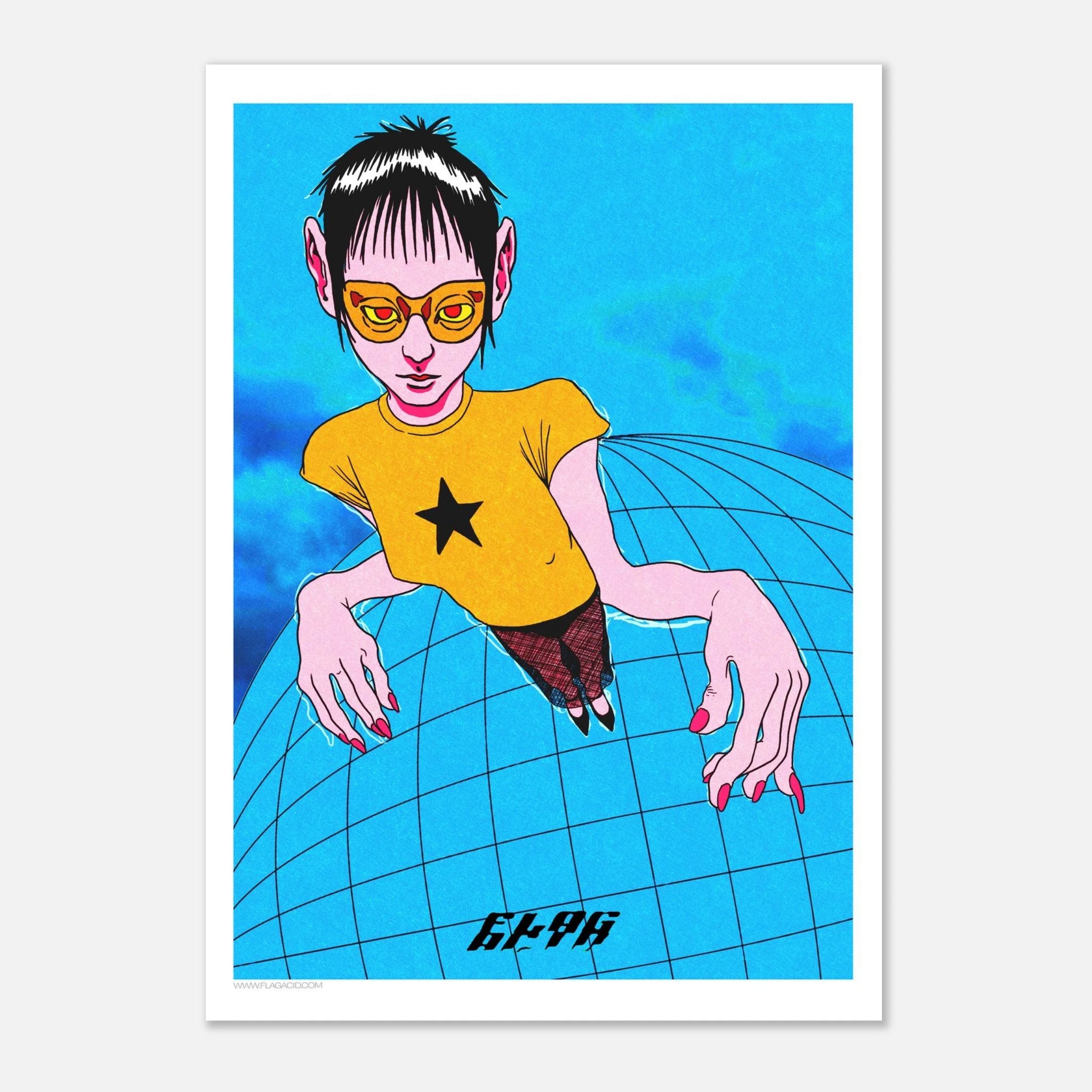 c21d9f35-500d-4cc5-a2d4-1f9d5f96c745