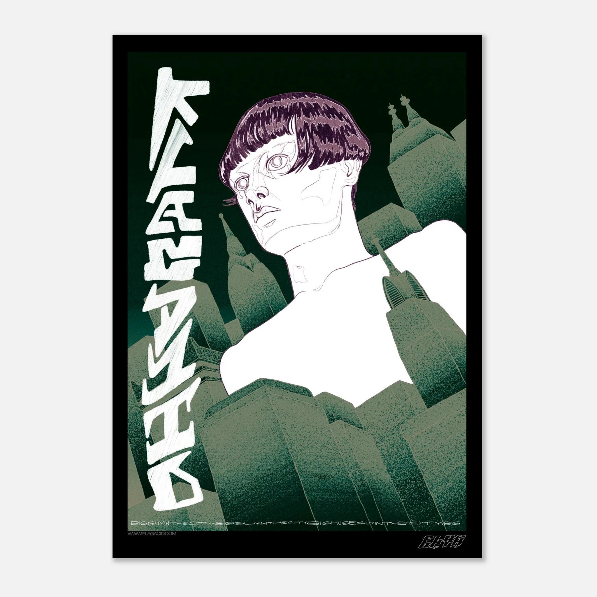 d6a7aa19-ed8f-40a8-a728-291da8c4eb1d